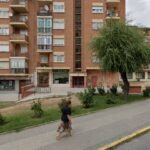 Páramo