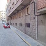 ISFAS