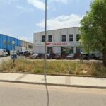 Arteprint Soria S.L.
