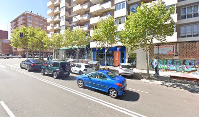 Exclusivas la Ibense S.A.