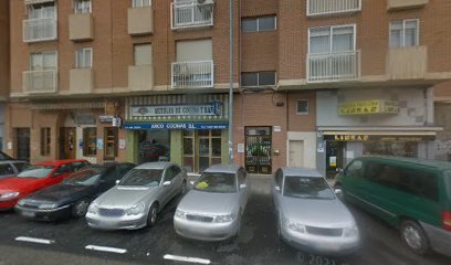 IMPREDIPA