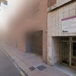 ASPY Prevención | Zamora