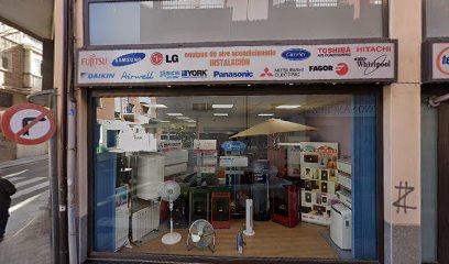 Tienda 24h