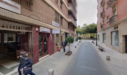 CopiaMaster | Imprenta | Papelería | Digitalización de planos | Fotocopias