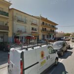 Papeleria-Papereria L&apos; Avanç