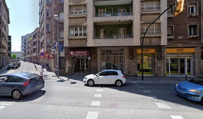 Sociedad Estatal Loterías Y Apuestas Del Estado S A