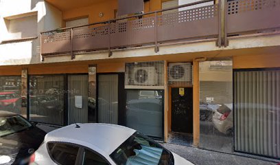 CN Estudi | Màrqueting