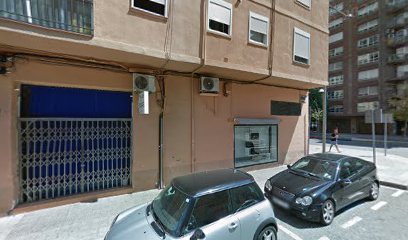 Papereria Ronda