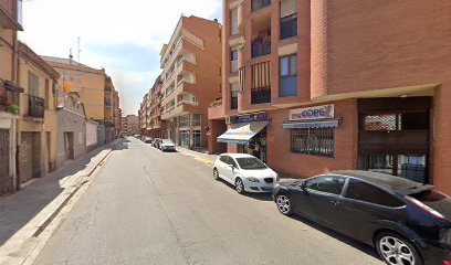 Papereria Jordi