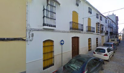 Papelería Y Joyería Salamanca