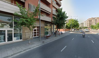 Reciclatges Lleida S.L.