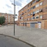 Impremta Dinatres
