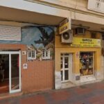 Ciudad Autónoma de Ceuta.