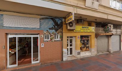 Ciudad Autónoma de Ceuta.
