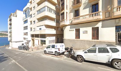 Europapel Ceuta