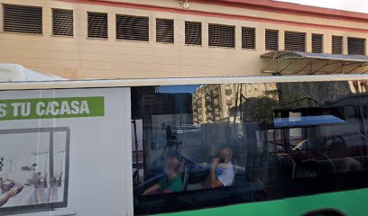 Libreria Krispi Papeleria