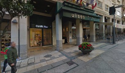 Toilan