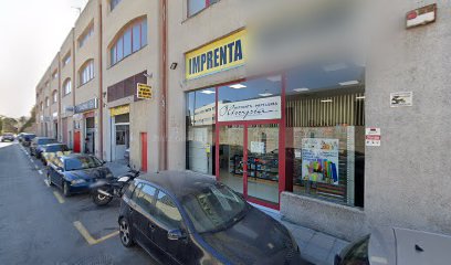 Cocinas y muebles del hogar