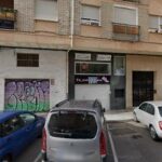 PAPELERIA