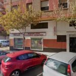 COPITEC CASTELLON S.L.