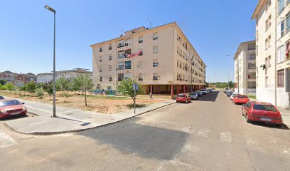 El Trébol
