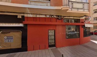 Tienda