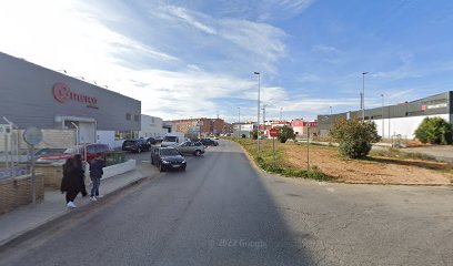 Masstore S.l.