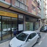 El armario de Papel