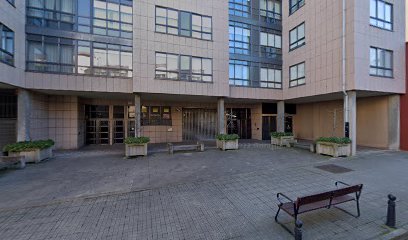 Librería Papelería Plaza
