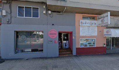 Papelería Charys