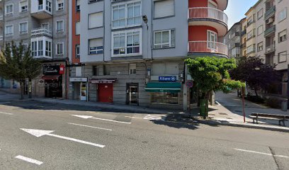 Librería Yoli