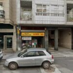 Bazar Multiprecios Linea 100