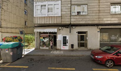 Libreria Cuche