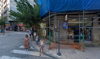 Libreria Juegos Educativos