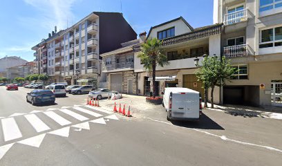 Librería Espa