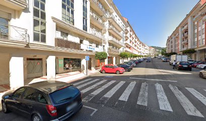 Gamela de Papel