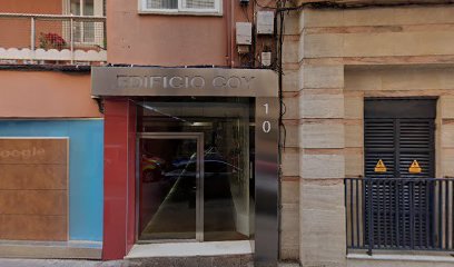 PAPELERIA LA TECNICA S.A.