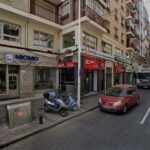 Rapid Centro Color Sl