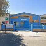 El Lagarto De Multiprecios Venta Al Publico