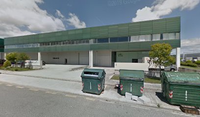 Suescun Industrias Gráficas