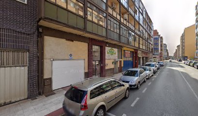 Mipapel