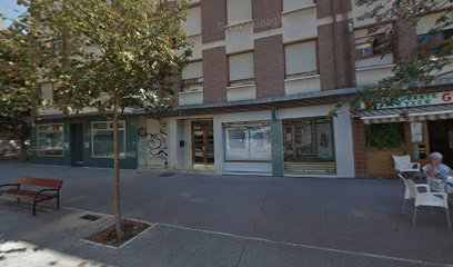 AMC Vitoria - Baterías de cocina Premium