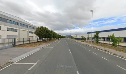 Azpaper