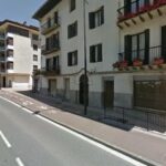 MANIPULADOS AZPEITIA SL